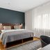 Kamar Tidur
