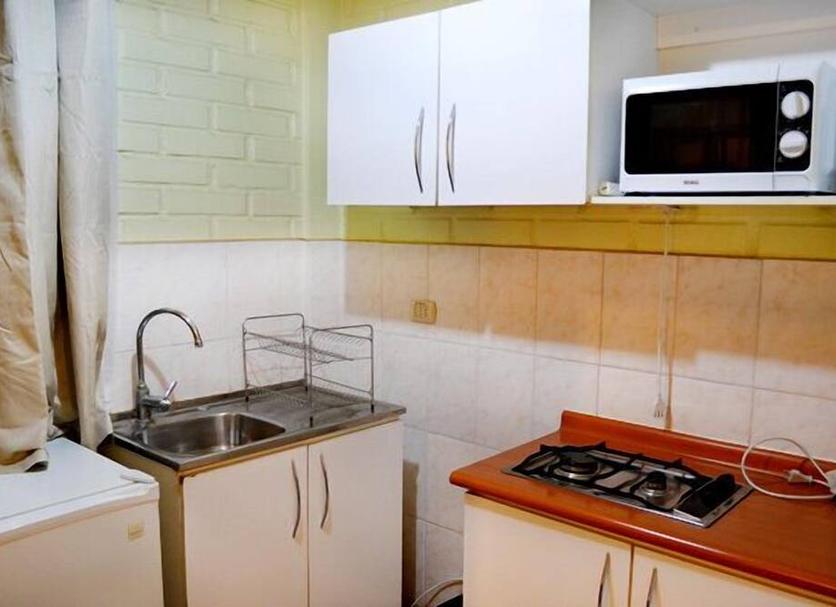Dapur Foto