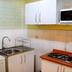 Dapur