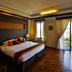 Kamar Tidur