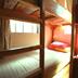 Kamar Tidur