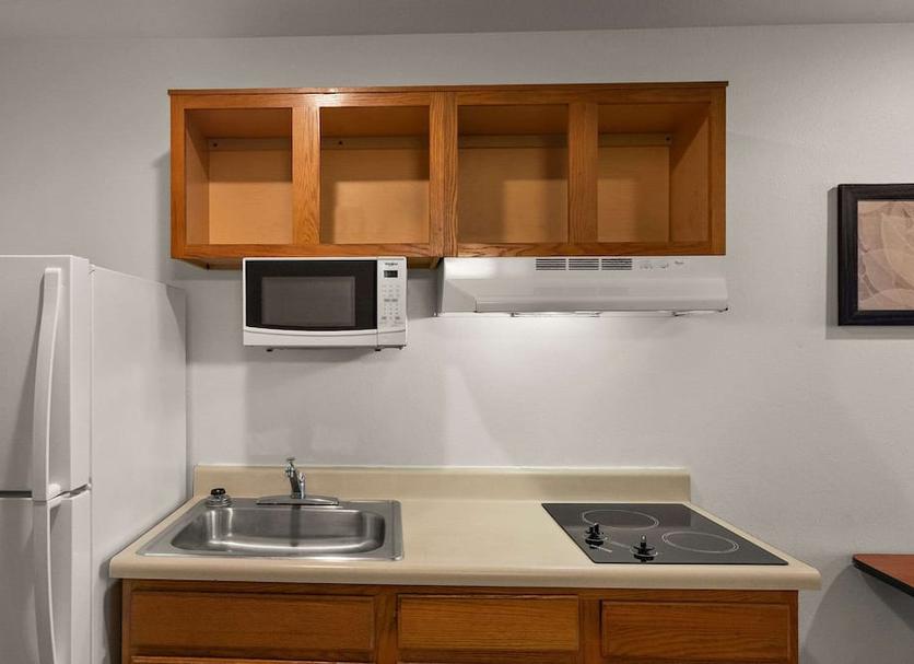 Dapur Foto