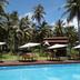 Kolam