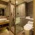 Kamar Mandi