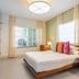 Kamar Tidur