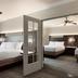 Kamar Tidur