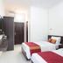 Kamar Tidur