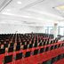 Ruang konferensi