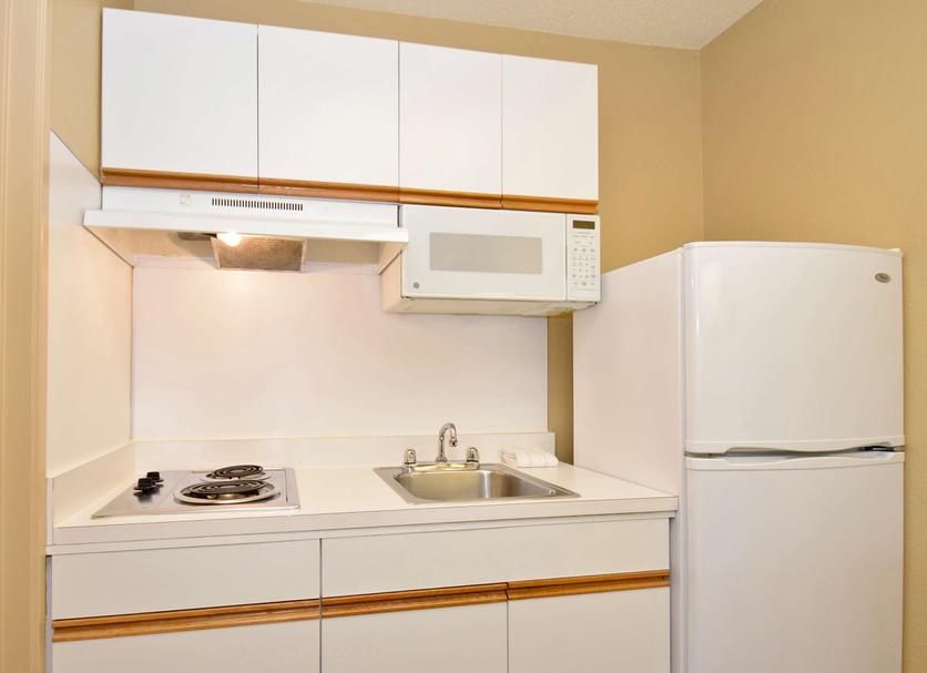 Dapur Foto