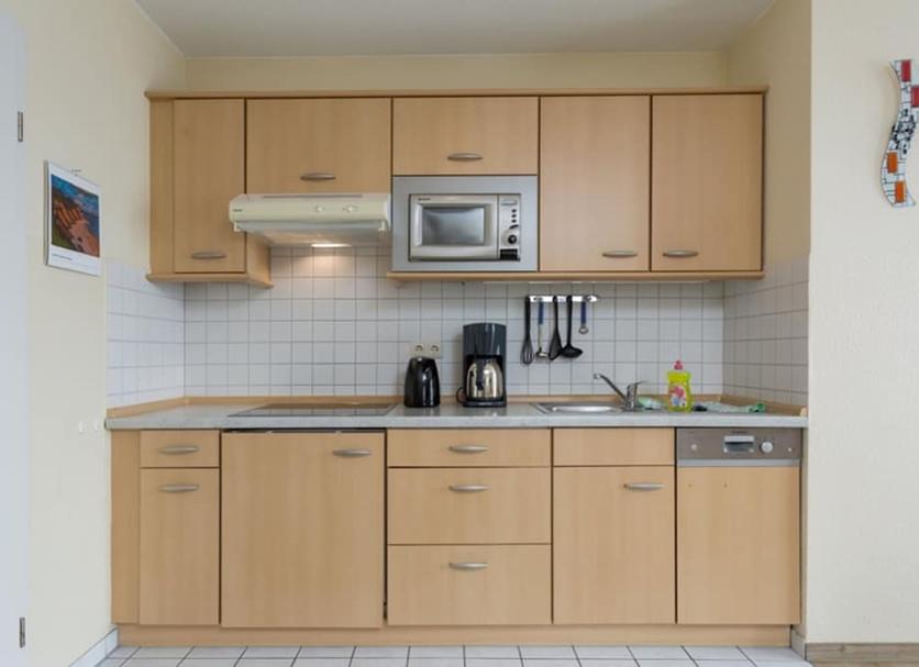 Dapur Foto