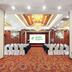 Ruang konferensi