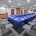 Ruang konferensi