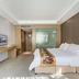 Kamar Tidur