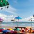 Pantai
