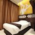 Kamar Tidur