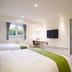 Kamar Tidur