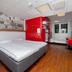 Kamar Tidur