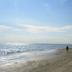Pantai