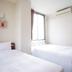 Kamar Tidur