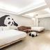 Kamar Tidur