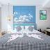 Kamar Tidur