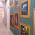 Lorong