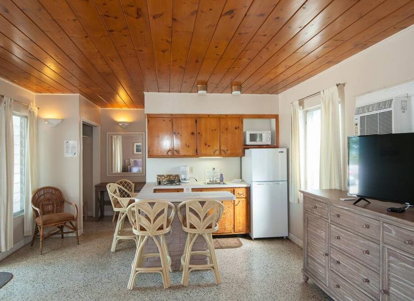 Dapur Foto