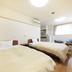 Kamar Tidur