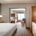 Kamar Tidur