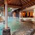 Kolam