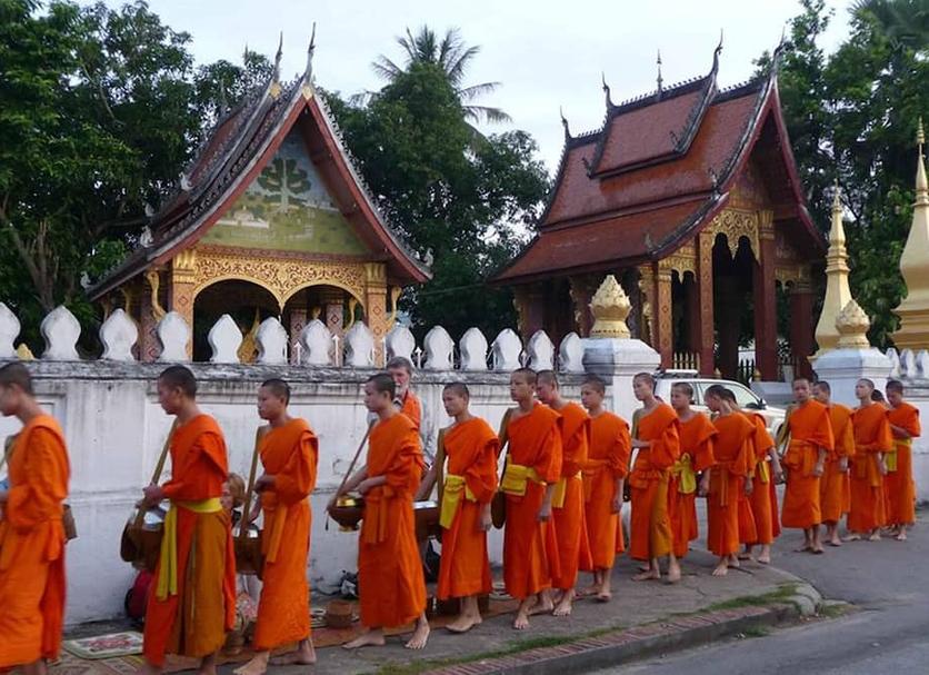 Lainnya Foto