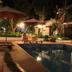 Kolam