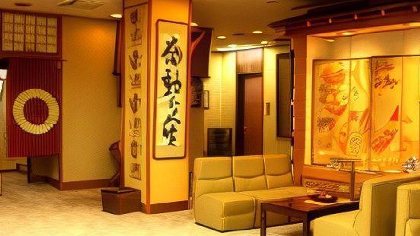 Yamaichi