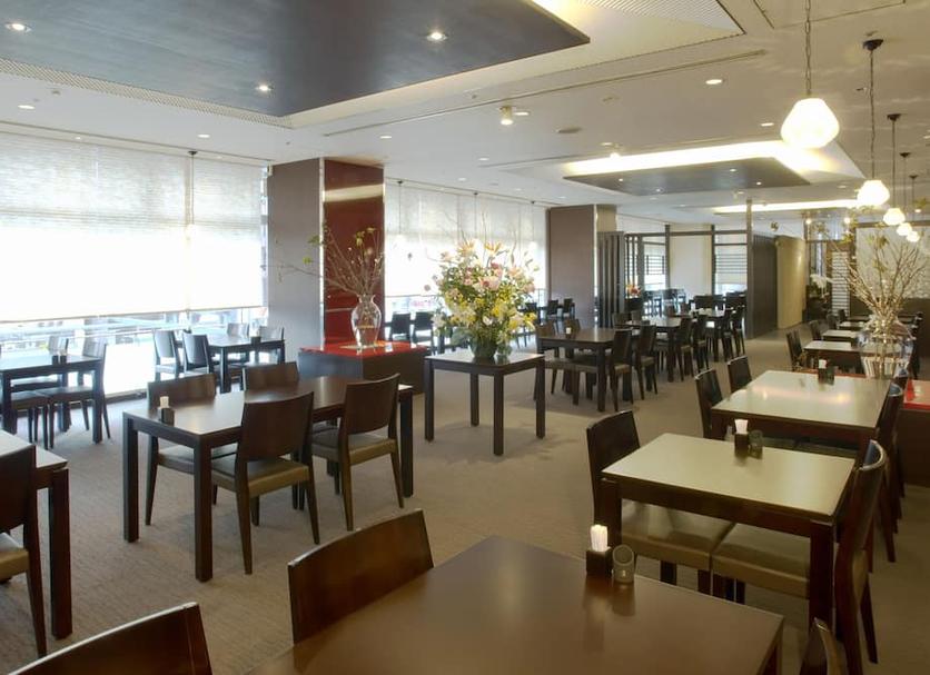 Restoran Foto