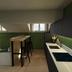 Dapur