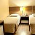 Kamar Tidur