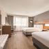 Kamar Tidur