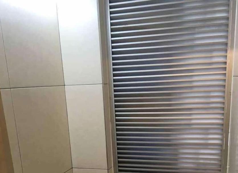 Prasarana kamar Foto