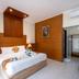 Kamar Tidur