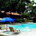 Kolam