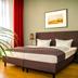 Kamar Tidur