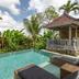 Kolam
