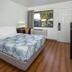 Kamar Tidur