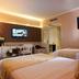 Kamar Tidur