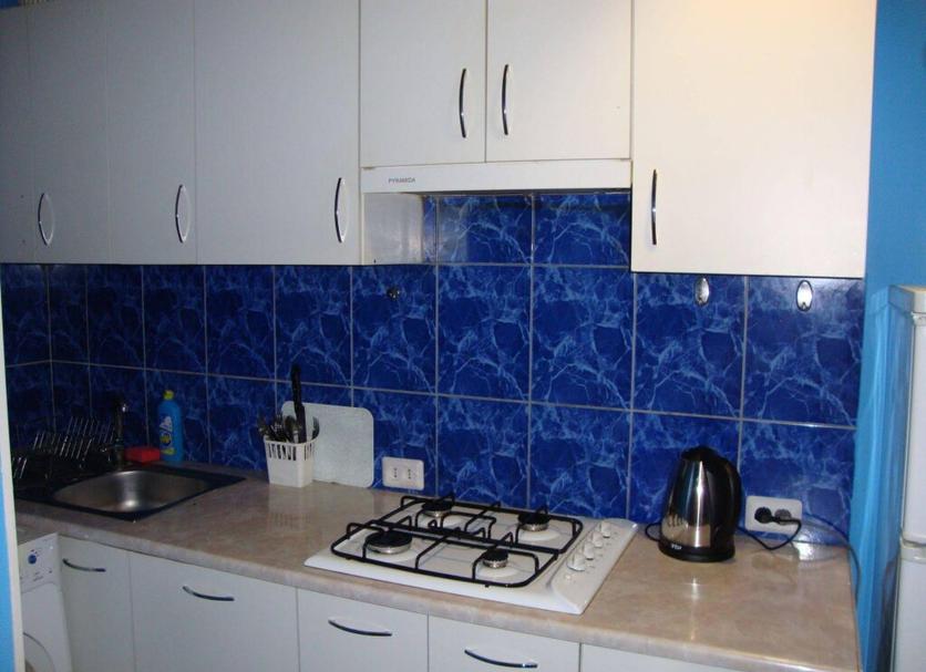Dapur Foto