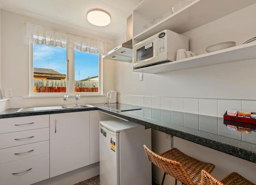Dapur Foto