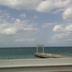 Pantai