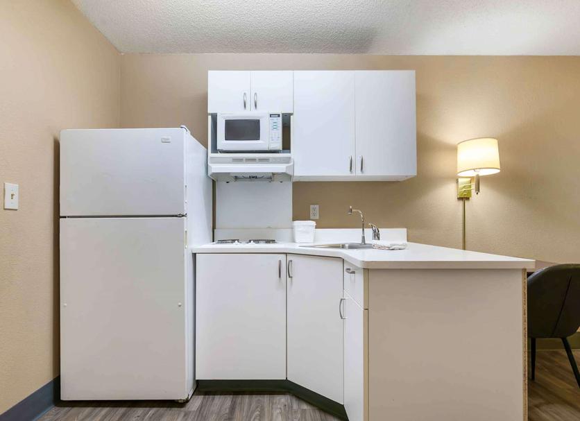 Dapur Foto