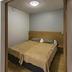 Kamar Tidur