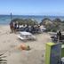 Pantai